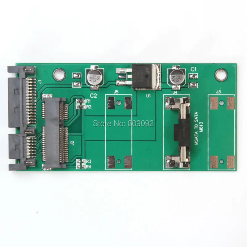 MINI PCIE на SATA/адаптер mSATA SSD карта для 2 5 дюймового SATA конвертера|mini pcie to sata|pcie satasata