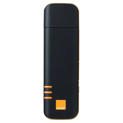 Разблокированный HUAWEI E160E 3g HSDPA usb модем Поддержка настольный ПК с антенной порт |