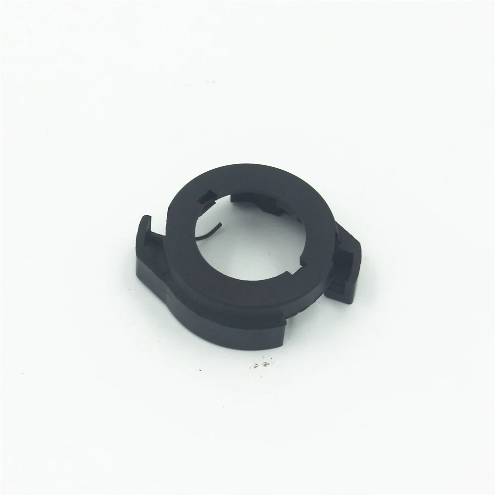 2 шт. патроны для светодиодных фар Mercedes Benz SLK W212 Chrysler|adapter for led|adapter ledadapter h7 |