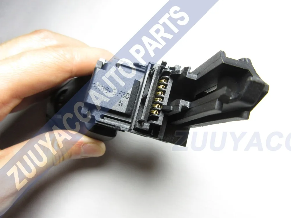Steering Wheel Bluetooth Audio Cruise Control Switch Button for PEUGEOT 408 308S 307 301 3008 | Автомобили и мотоциклы
