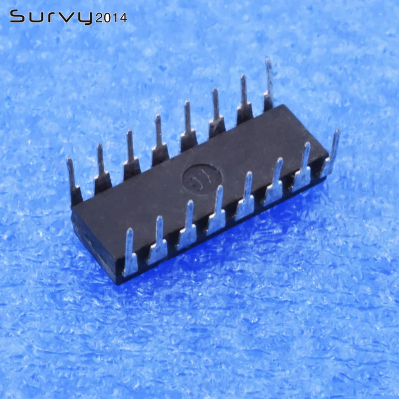 1/5 шт DM7476N DM7476 DIP 16 IC NSC высокое качество US|Интегральные схемы| |