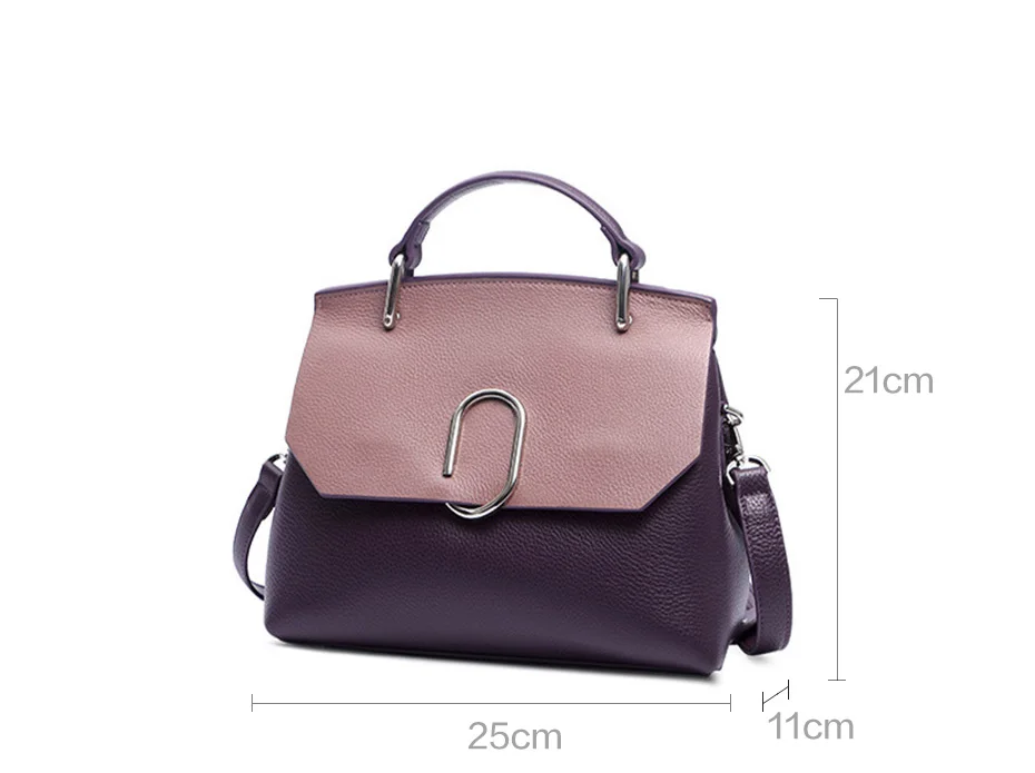 Женские сумки-мессенджеры из натуральной кожи, женские сумки Bolsa Feminina, роскошные сумки через плечо от известного бренда, женские модные сумки