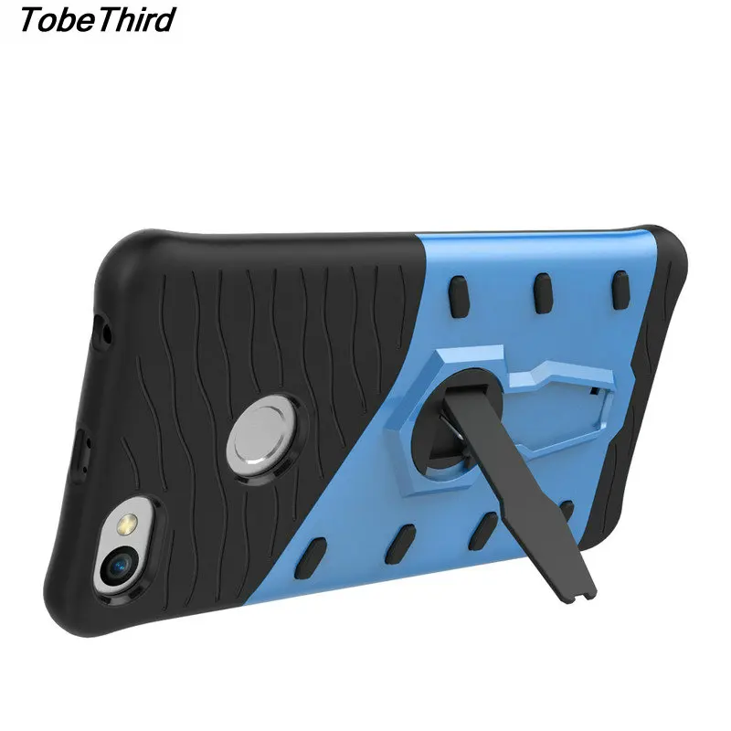 Redmi Note 5A Дело Мягкие TPU + Пластик Съемная чехол Корпус телефона с 360 градусов