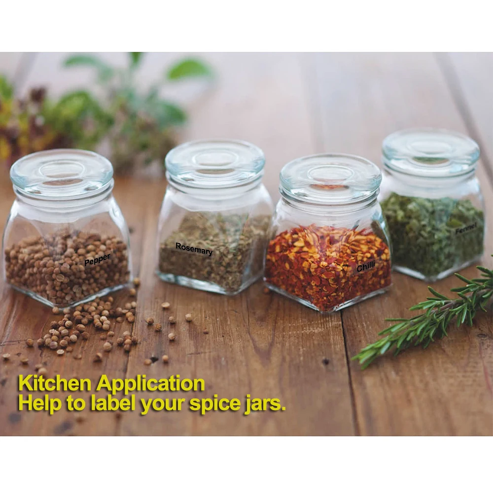 1 упаковка ламинированная лента TZE941 Tze941 TZe-941 Совместимость для Brother P-Touch машина