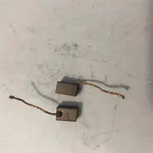 2 шт. 7x8x12,5 мм 0,27 