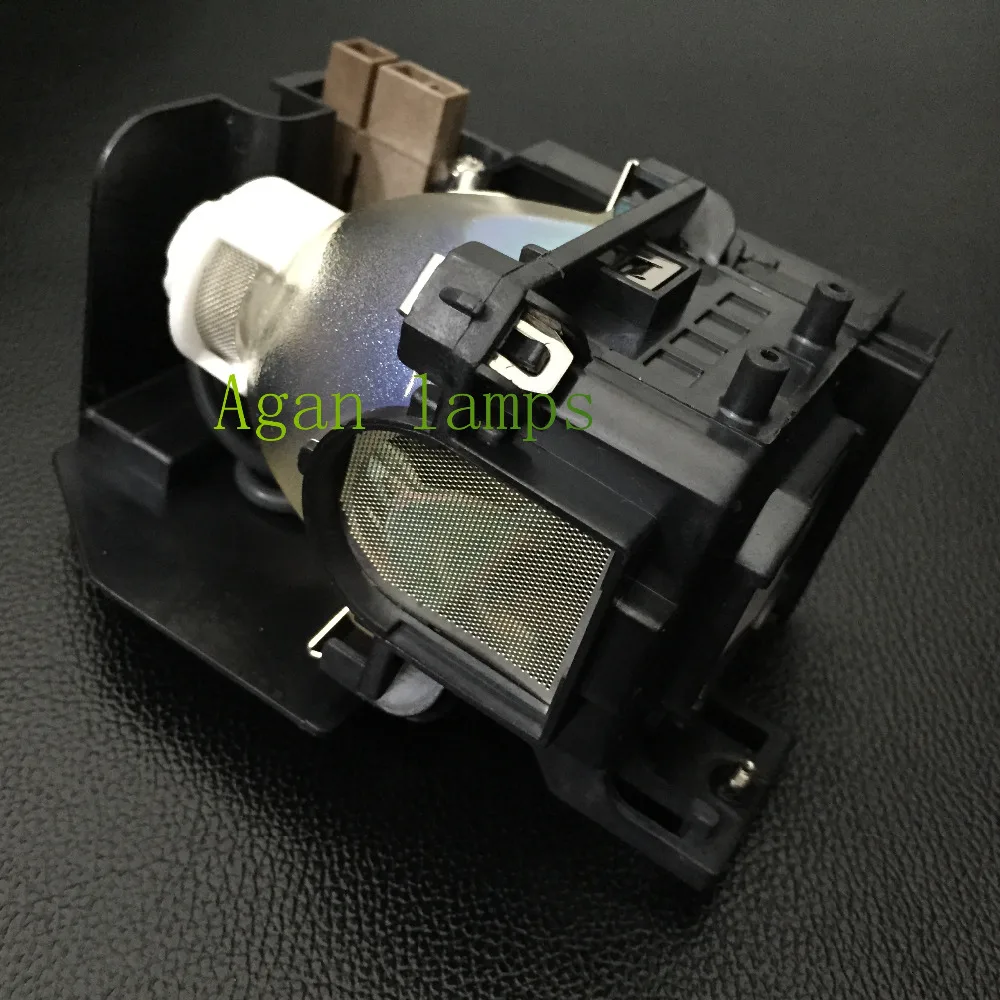 Сменная Лампа VT85LP/LV LP26 / 50029924 для проекторов NEC VT480 VT490 VT491 VT580 VT590 VT590G VT595 VT695 VT695G|lamp for