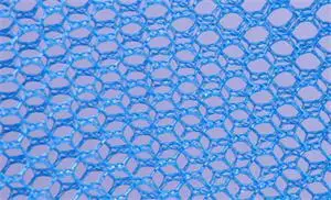 Сетка для хранения детских шариков ZTOYL сетка игрушек универсальный органайзер