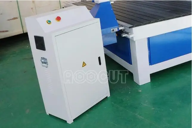 Недорогой станок с чпу для резки древесины деревянная дверь дверной шкаф петля