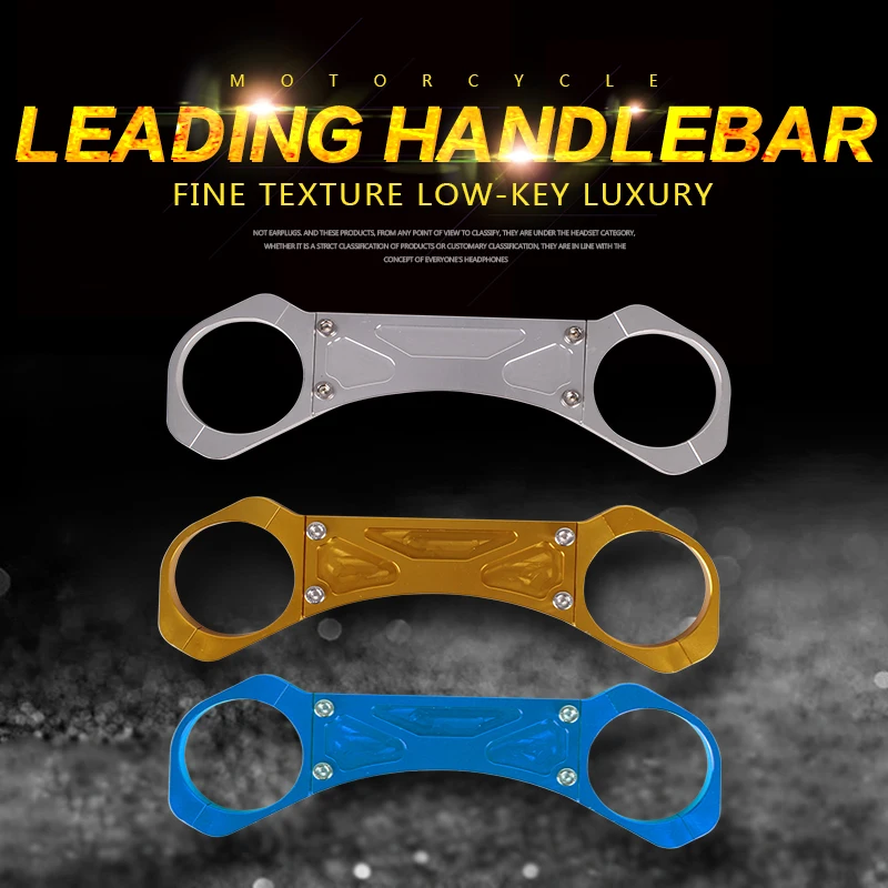 Амортизатор передней вилки мотоцикла амортизатор сбалансированное устройство