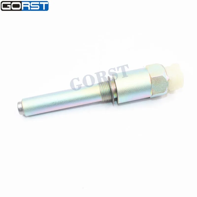 Автомобилей Скорость Сенсор для VOLVO 2171,20002201 42554876 81.27121.0043 81271210028 5001867531 5010614099