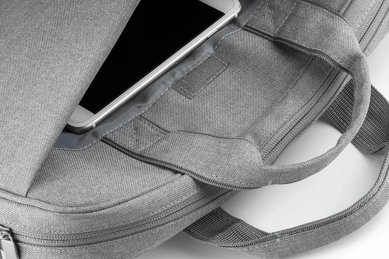 Деловая сумка для ноутбука сумки Macbook Air 13 a1369 женская через плечо Mac book 3|laptop bag