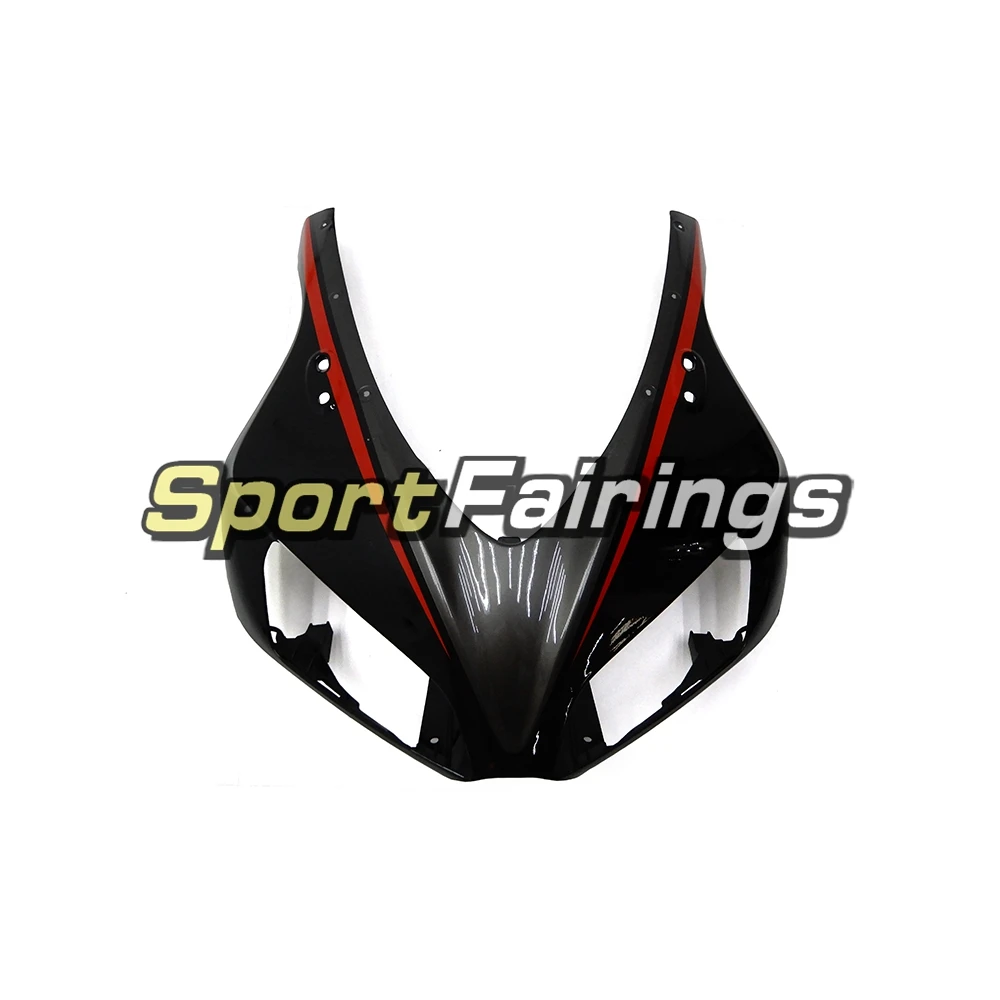 Обтекатели для кузова мотоцикла Honda CBR1000RR 2006 2007 CBR1000 RR 06 07|Накладки и декоративные
