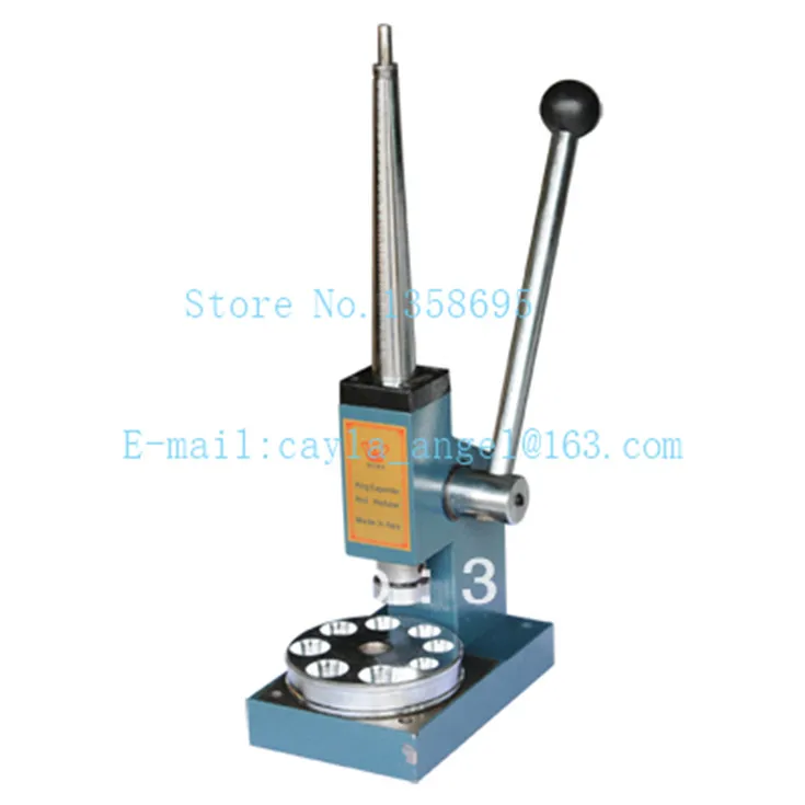 jewelry tools,Jewelry tool kit Ring tools Ring Stretcher And Reducer Ring Sizer Jewelry Tools  and Fast shipment,goldsm