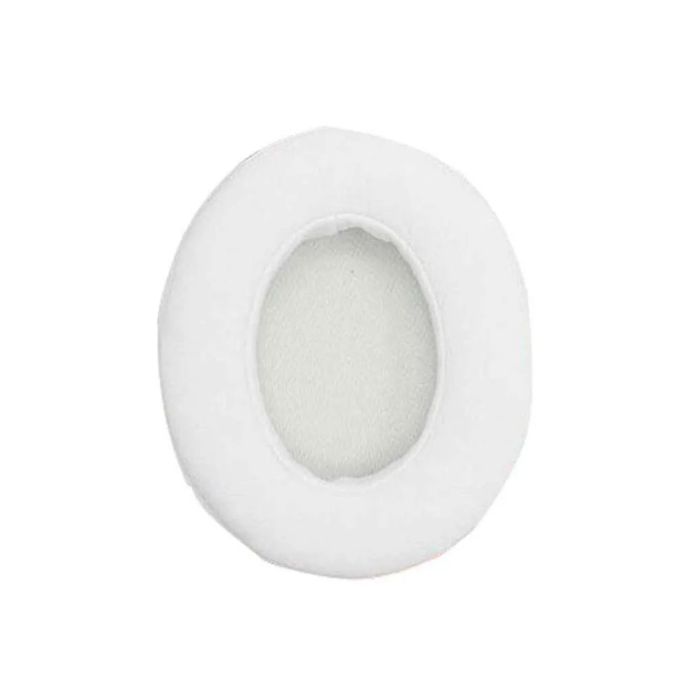 Case for headphones 1 Pair Ear Pads Sound Engineer Sponge Headphone Cup Padding Earshield Cushions Headset Earcaps Earbud Covers |