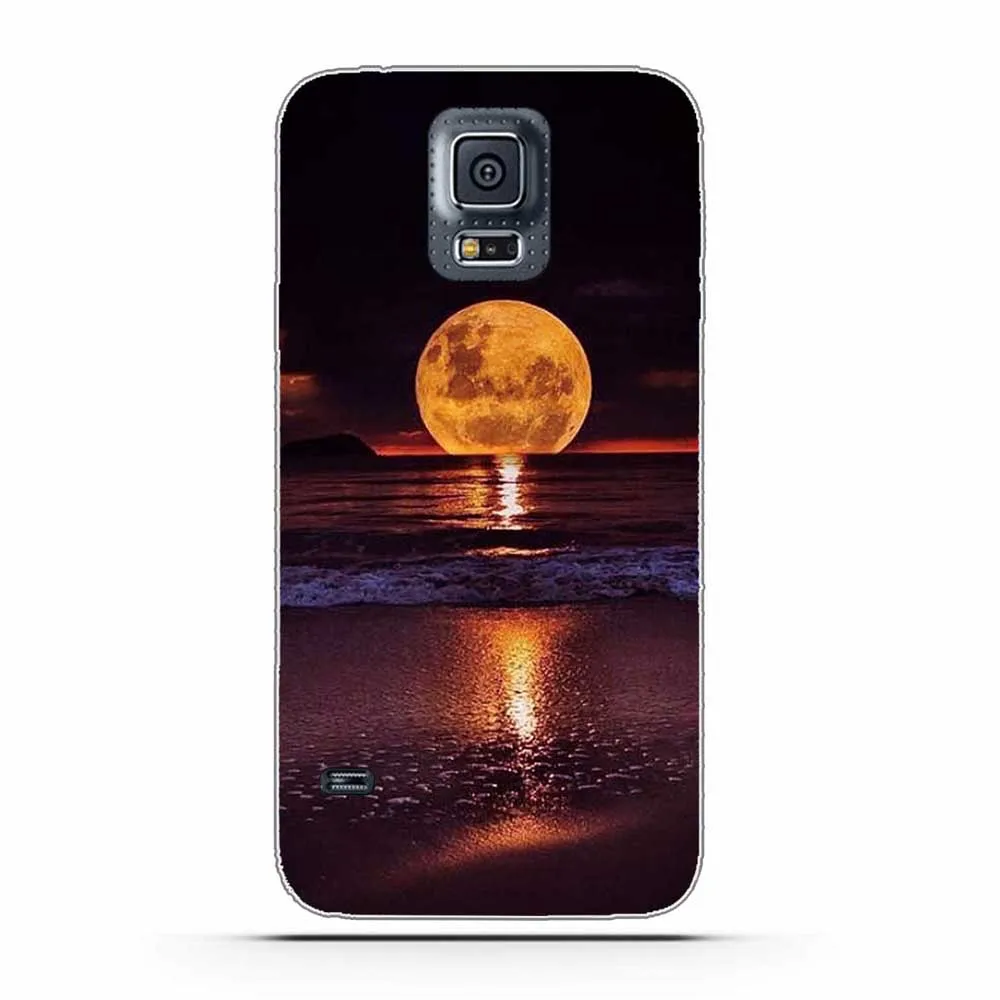 Чехол для Samsung Galaxy S5 i9600 силиконовый чехол G900F|case for samsung galaxy|case samsungcase |