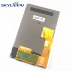ЖК-экран skylarpu 6,0 ''для TomTom start 60, ЖК-дисплей с сенсорным экраном и дигитайзером, замена панели для ремонта