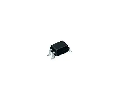 Free shipping PC817 PC817C EL817C sop IC SOP-4 Best quality NEW ORIGINAL | Электроника