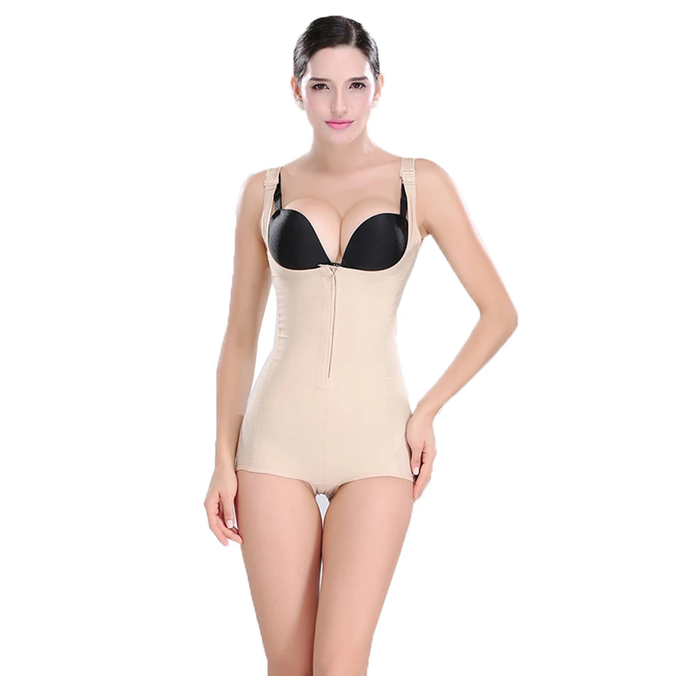 Утягивающие утягивающие утюжки для женщин|waist shaper|slimming waist shaperslim |