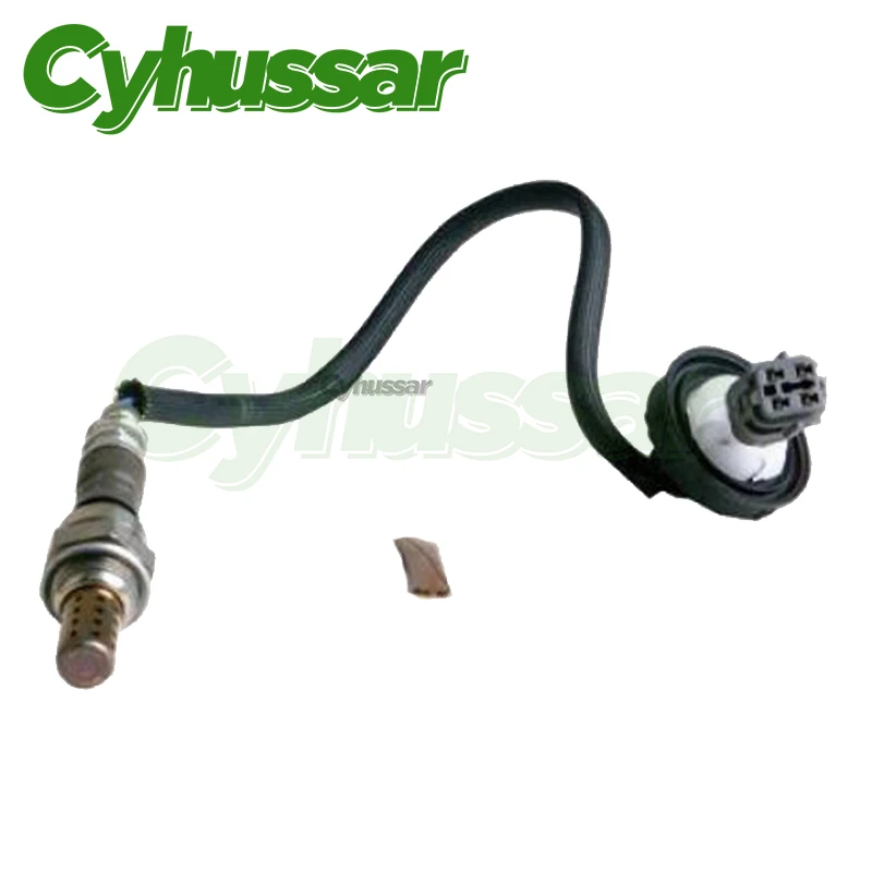 

Oxygen Sensor O2 Lambda Sensor AIR FUEL RATIO SENSOR for Hyundai SONATA EXCEL ELANTRA Mitsubishi PRECIS 39210-35110 1992-2005