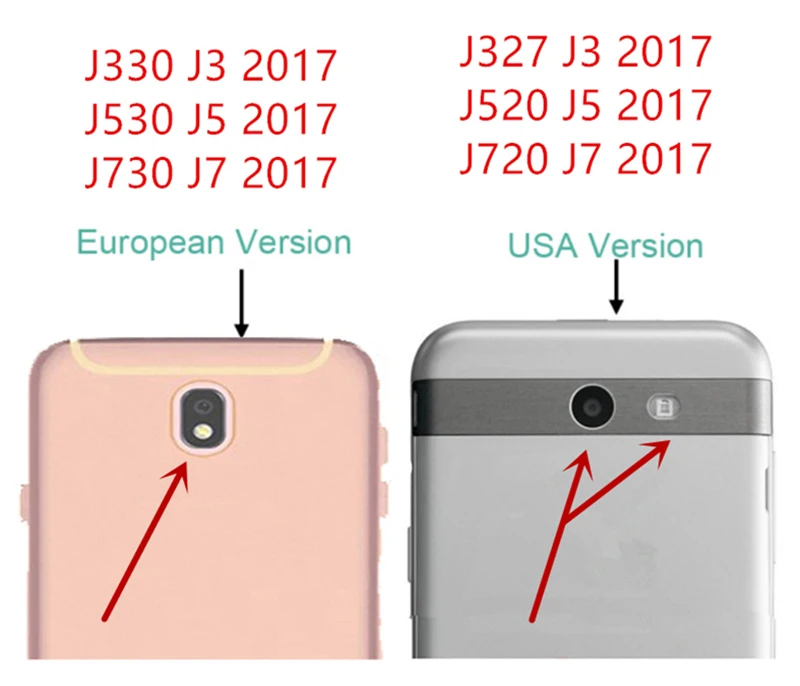 Авто Услуга окошком для samsung S9 S8 случае S7 S6 шелк узор Note 8 5 7 6 3 J держатель-книжка