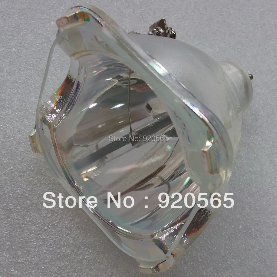 

Замена ТВ проектор голые лампы BP96-01795A для HLT5076S/HLT5676S/HLT6176S