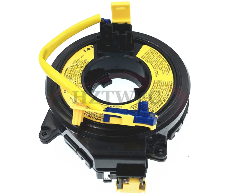 Высокое качество для HYUNDAI TUCSON для KIA SPORTAGE 93490-1F000 934901F000 93490 1F000