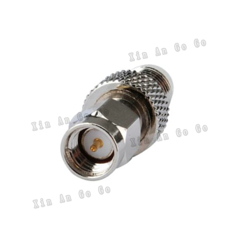 Новый RF соединитель SMA FME адаптер разъем для Быстрая доставка|sma connector|sma f connectorsma rf
