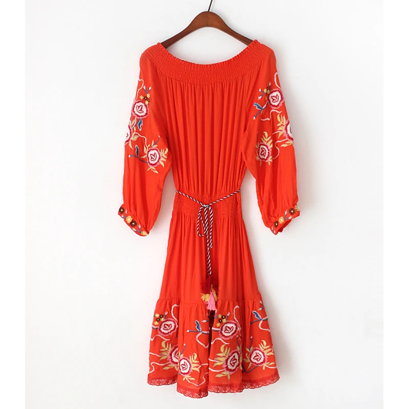 Праздничное платье с открытой спиной и открытыми плечами женское элегантное