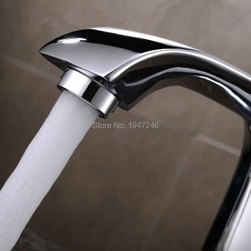 Современные прямые поставки с фабрики Новое поступление новейший дизайн одной