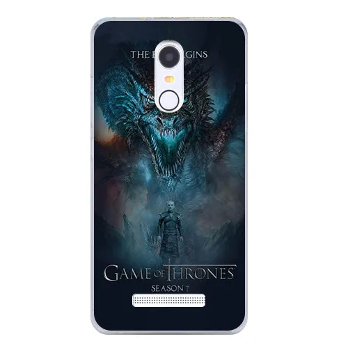 Для Leagoo M8 M 8 Pro 5 7 &quotМягкие силиконовые с рисунком Чехлы модная сумка для телефона