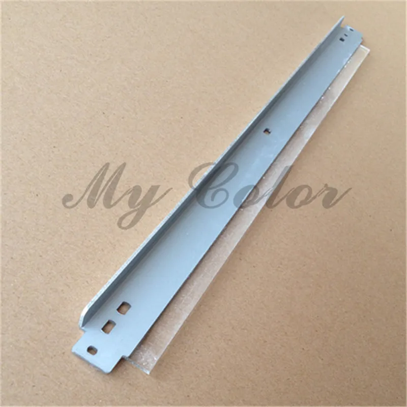 5X BHC220 BHC280 BHC360 переносной ремень чистящее лезвие для Konica Minolta BH Bizhub C220 C280 C360 высокое