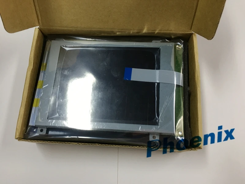 PHOENIX CPC экран дисплея SM52 PM52 SM74 CD102 00.785.0023 00.782.0695 00.782.0184|Хранилища для электроники| |