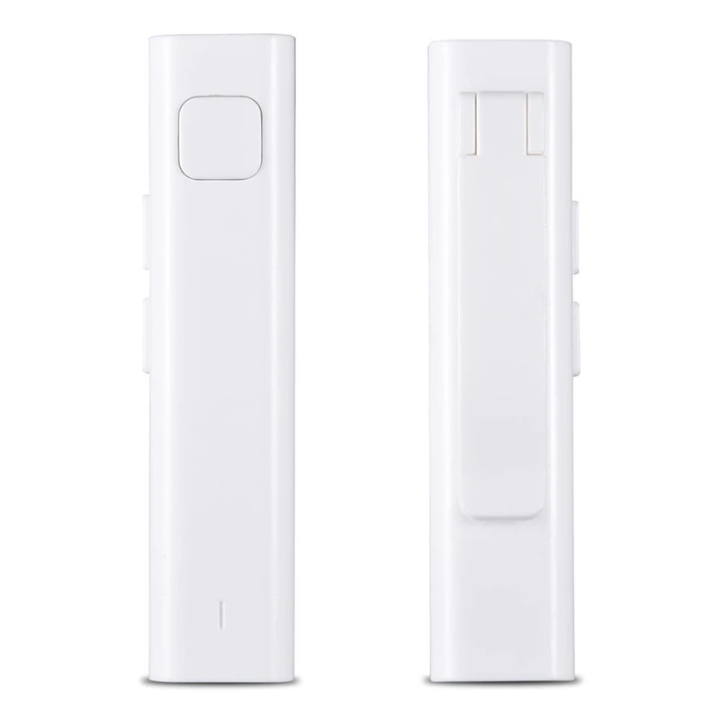 Замена микрофона для Kingston наушники XG-1 | Электроника