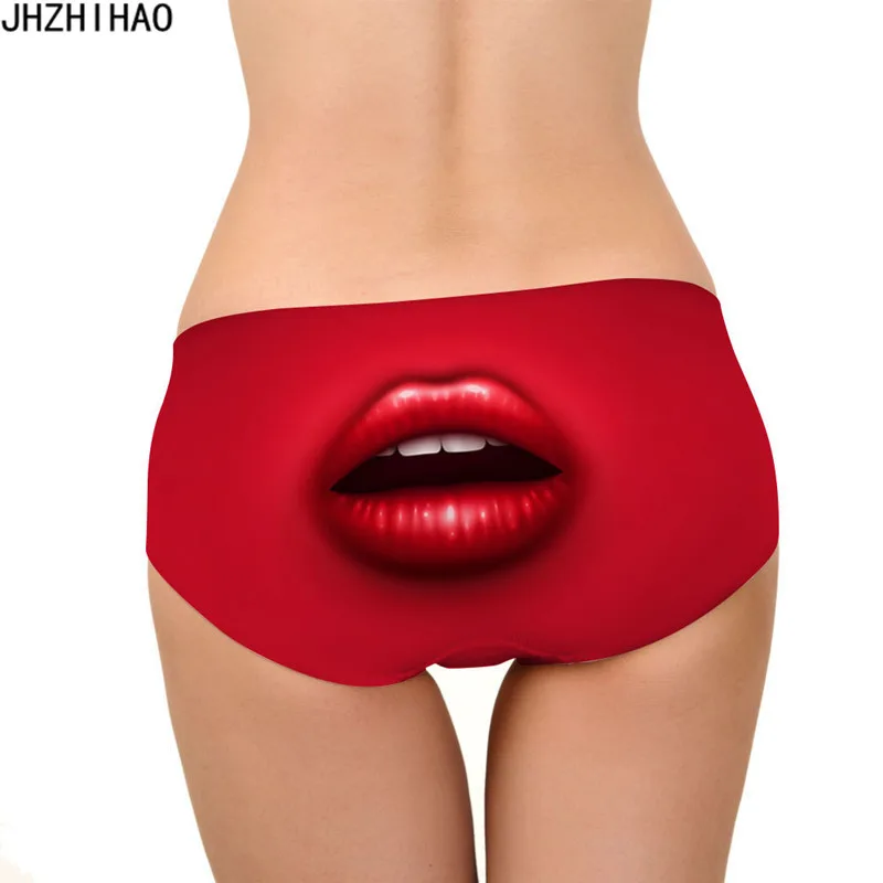 

3 pcs/lot panty bragas briefs underwear women culotte femme g string calcinha cueca lingerie tanga sexy high 3D quality panties