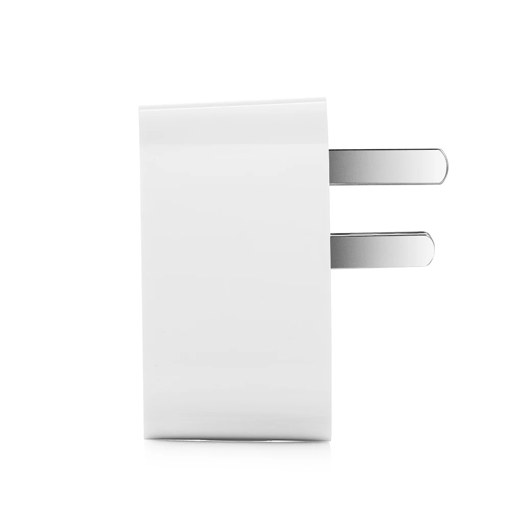 Оригинальный Xiaomi Smart Wi Fi розетка беспроводное приложение пульт дистанционного