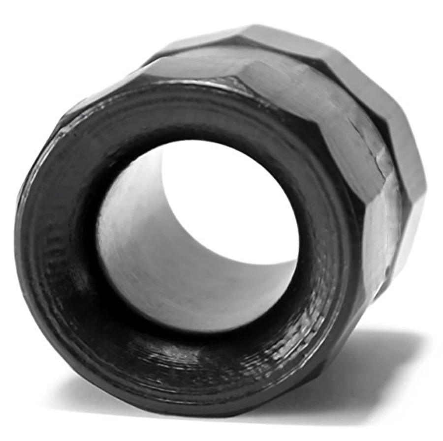 Силиконовые шарики для бульдога растягиватель кольцо члена Целомудрие пениса