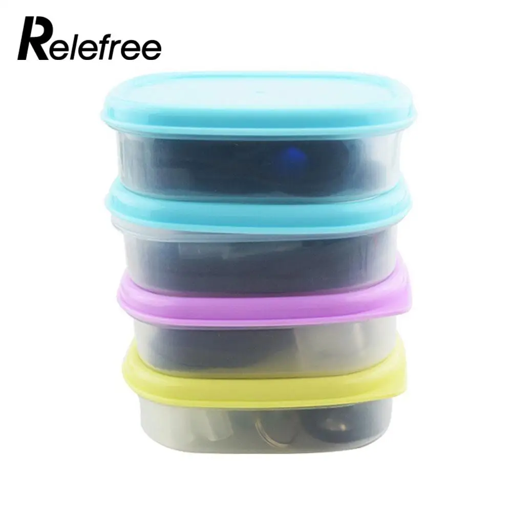 Свистки для выживания классические четыре штуки спортивные рефери свистки