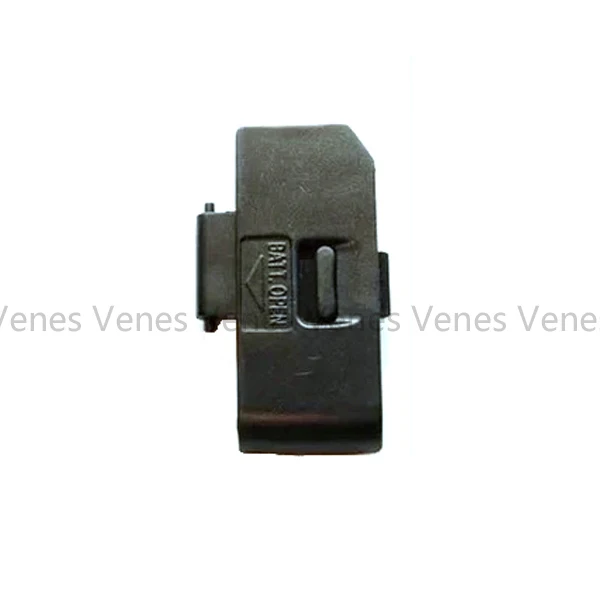 Новая крышка крышки батарейного отсека запасная часть для Canon E.OS 450D 500D 1000D Ремонт