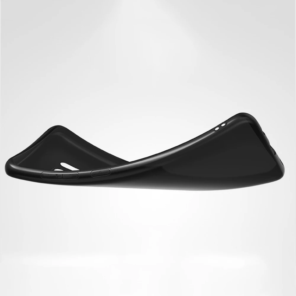 Кассета в стиле ретро для камеры мягкий чехол телефона Huawei Honor Note 6A 7A 7X 8X 9X 8 9 10 Lite 8C