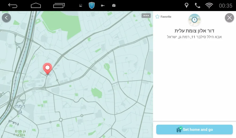 ChoGath 10,2 дюймов Android 8,1 gps навигация для Toyota Lexus IS250