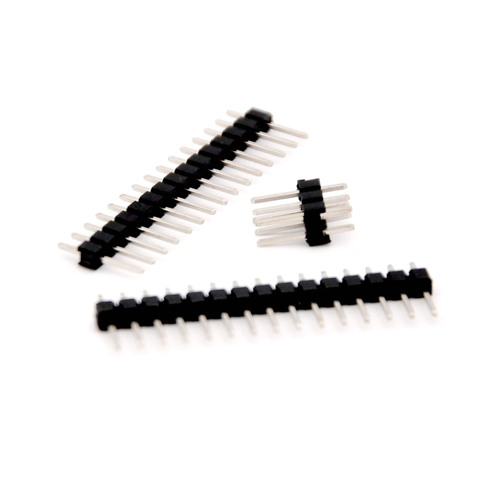MCIGICM 2 шт. ATmega328P для Nano V3 contrleur плата совместима с amliore версия Neuf