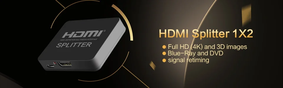1,4 версия Высокое качество Тонкий hdmi плоский кабель позолоченный штекер Male-Male HDMI кабель 1080p 3D 0,3 м 0,5 м 1 м 1,5 м