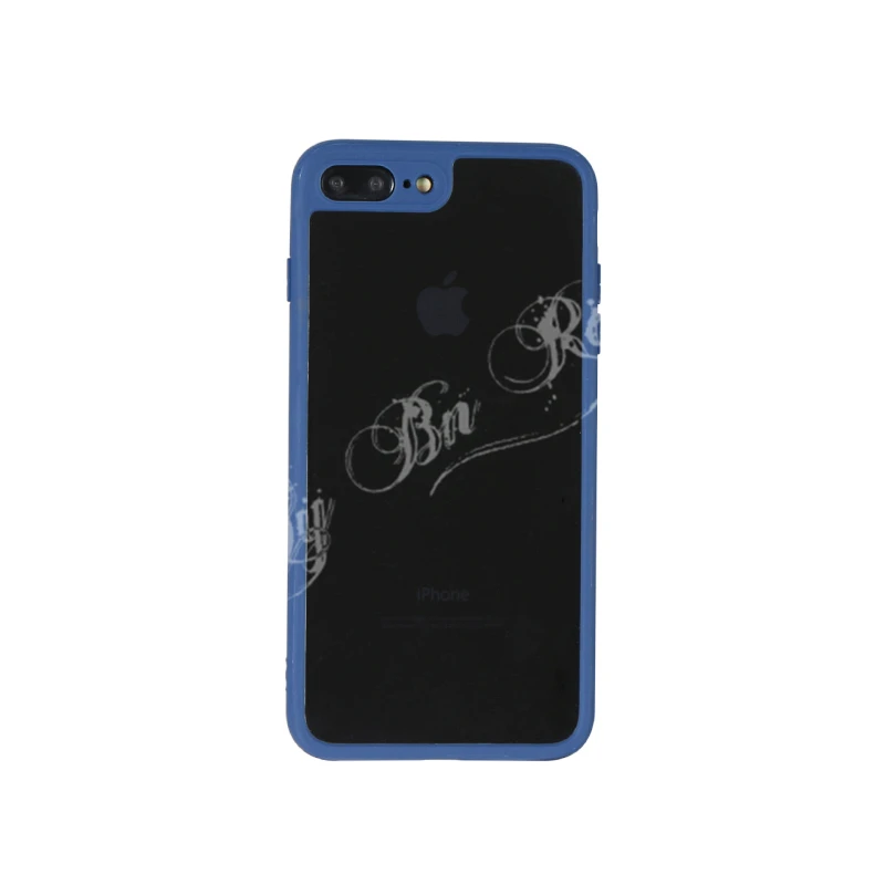 Ультратонкий Тонкий мягкий чехол для iphone Xs Max, XR, X, 7, 6, 6 S, 8 Plus, 5, 5S, SE, прозрачная задняя крышка из поликарбоната, матовый чехол-бампер из ТПУ