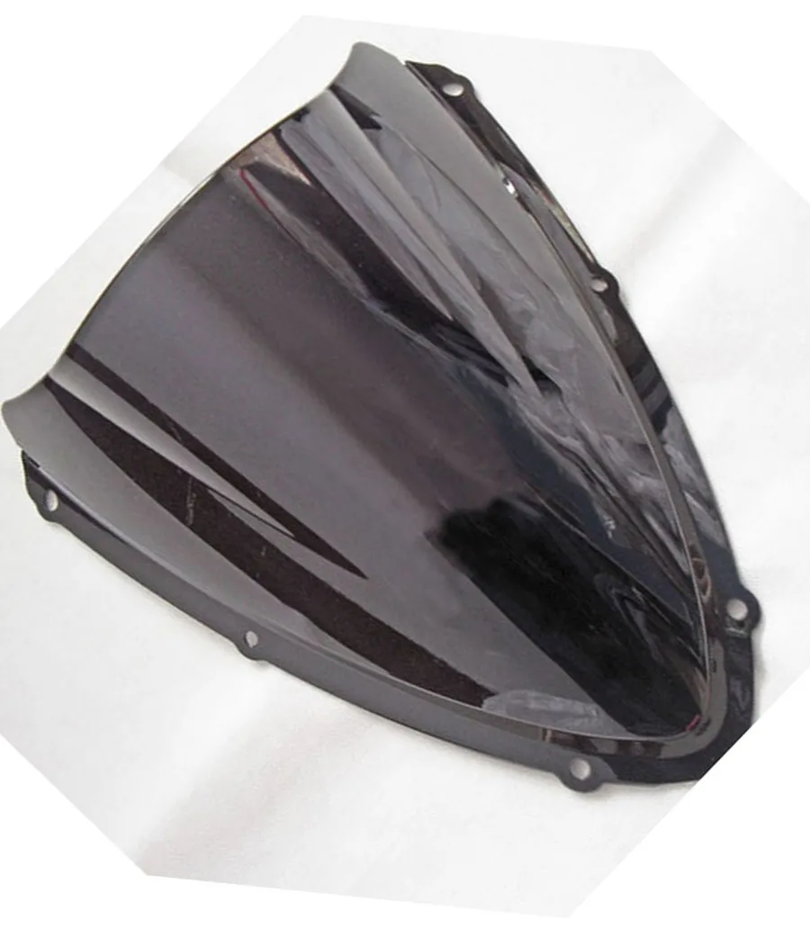 Новинка для Suzuki GSXR600 GSXR 600 GSXR750 750 K8 2008 2009 08 09 велосипеда из АБС пластика