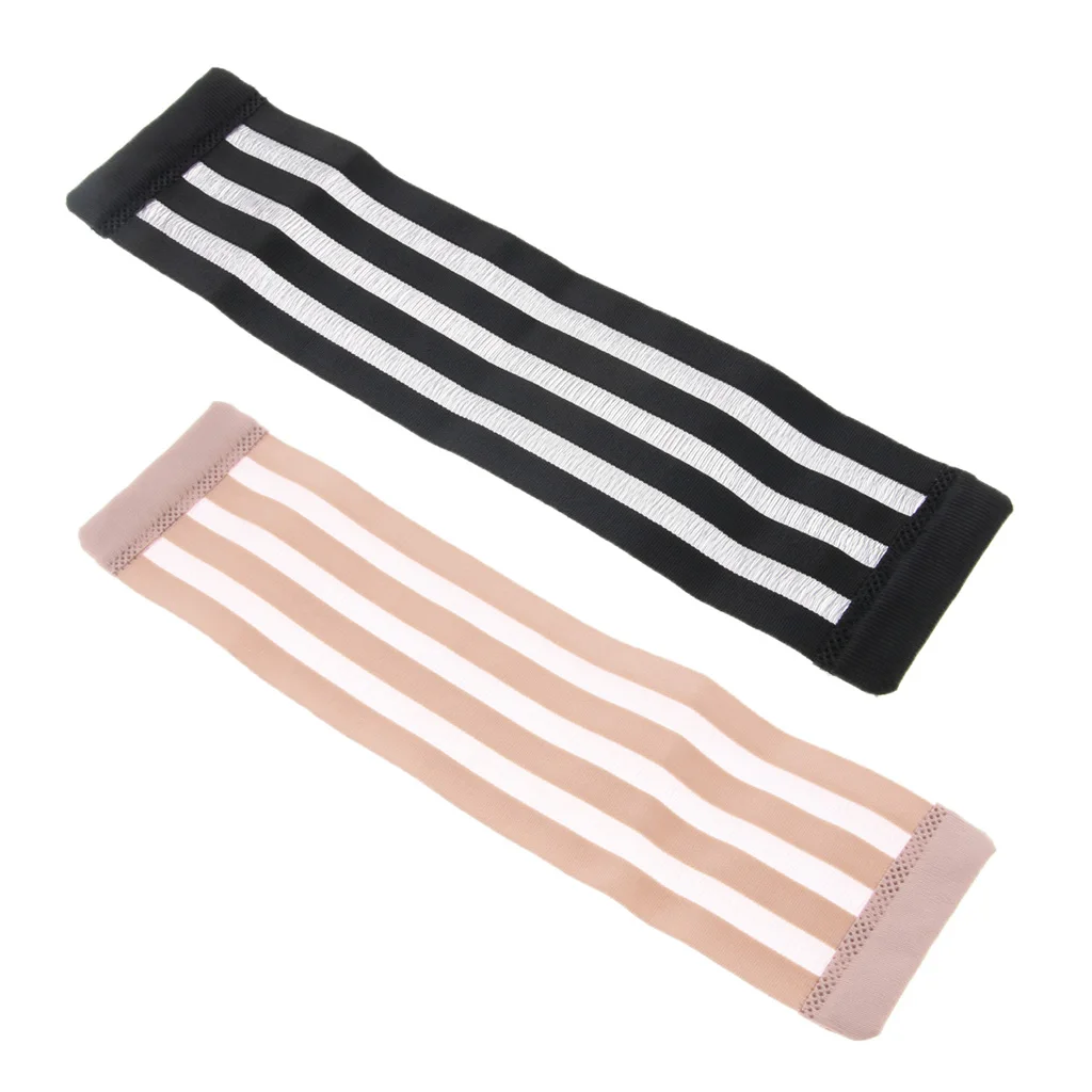 3 крючка для бюстгальтера эластичные удлинительные аксессуары женщин и