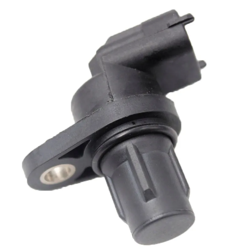 Датчик положения распределительного вала для Ford & Mazda Bt 50 2 5 2006 л 0281002728 WE0118230|Датчик