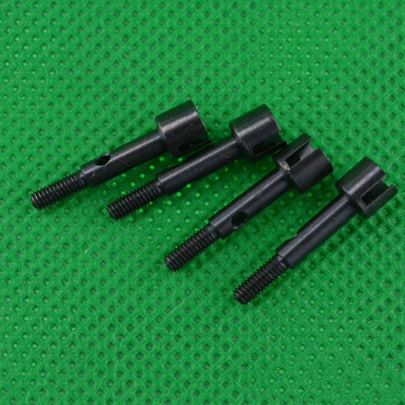 HBX 2098B HBX2098B 1/24 4WD мини автозапчасти металлическая чашка | Игрушки и хобби