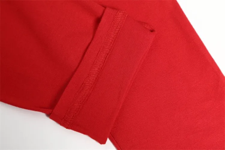 Высокое качество, мужское нижнее белье, костюмы размера плюс, 7XL, Модальные, мягкие, с o-образным вырезом, кальсоны, наборы, топы и штаны, Модальные, мужские пижамы, костюмы