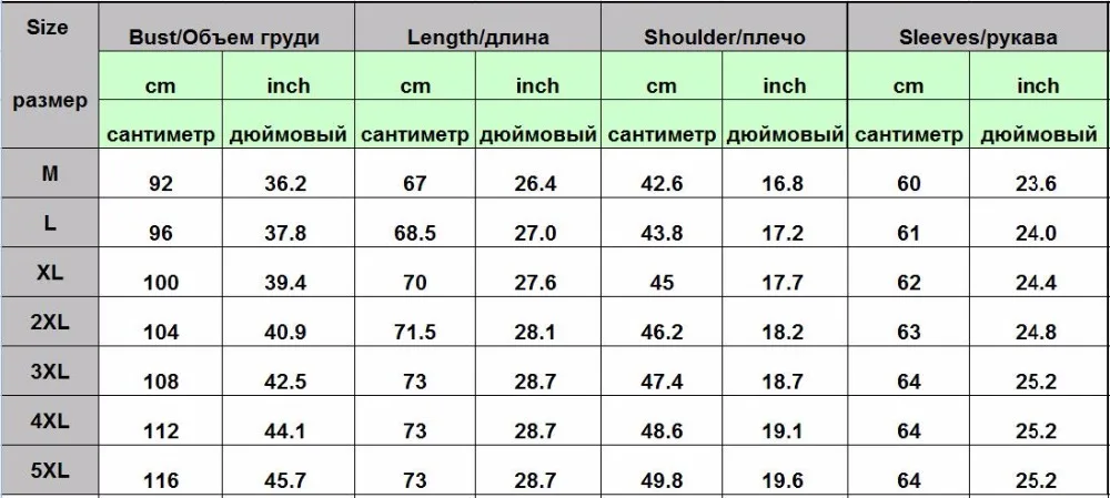 

Black Bronzing Velvet Blazer Men Slim Fit Single Breasted Wedding Prom Tuxedo Blazers Stage Singer Suit Jacket Men Costume Homme