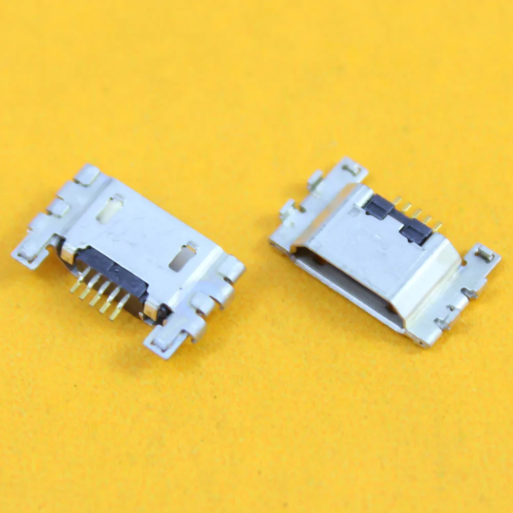 Cltgxdd для Sony Xepria Z Ultra XL39H C6833 C6806 T2 XM50H D5303 D5306 usb разъем зарядки|connector| |